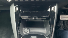 Peugeot 208 100kW GT 50kWh 5dr Auto Electric Hatchback